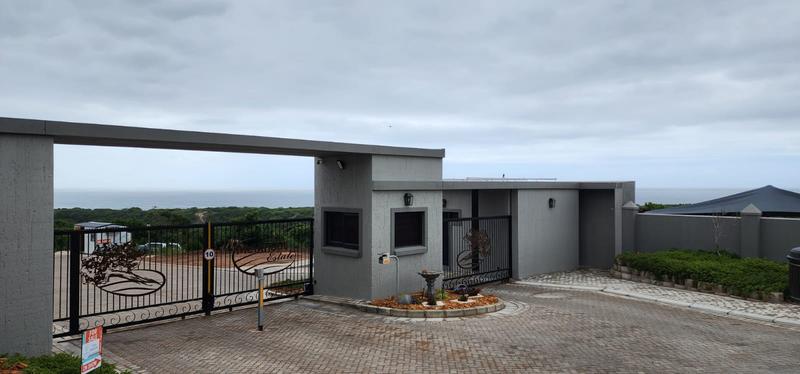 3 Bedroom Property for Sale in Tergniet Western Cape